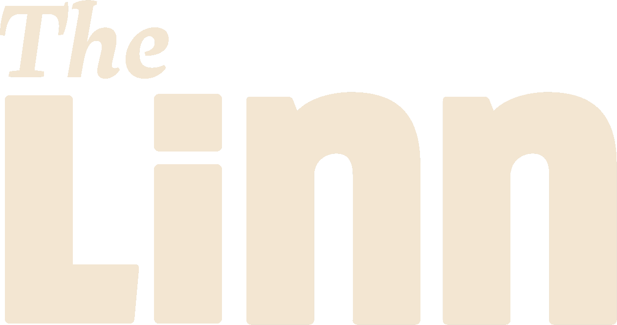 The Linn