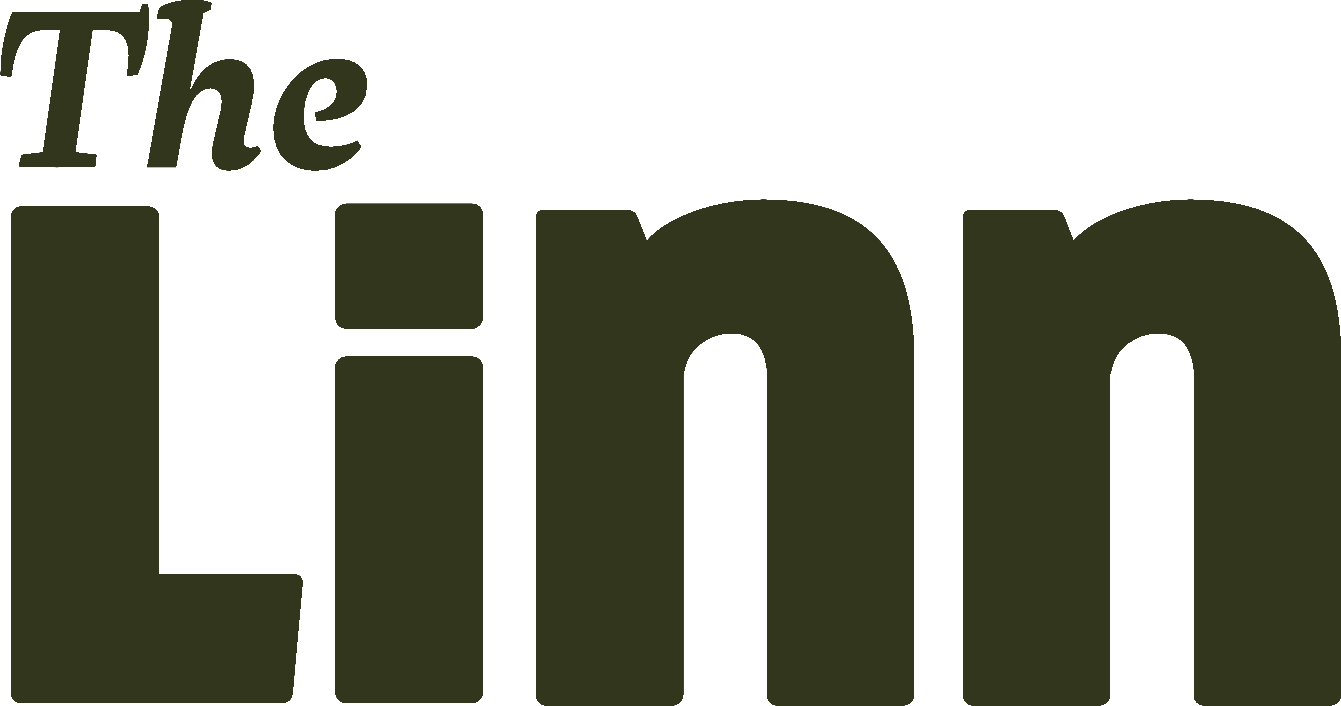 The Linn